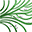 牛游戲網(wǎng)