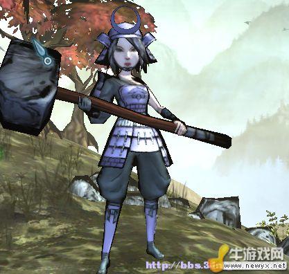 牛游戲網(wǎng)