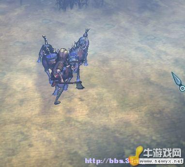 牛游戲網(wǎng)