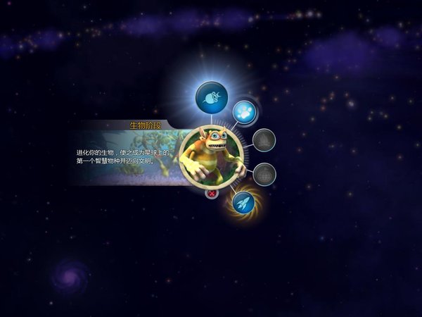 牛游戲網