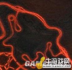 牛游戲網(wǎng)