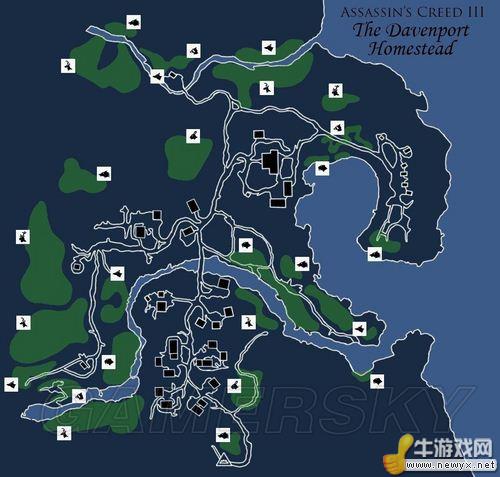 牛游戲網(wǎng)