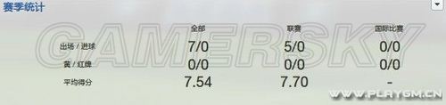 牛游戲網(wǎng)