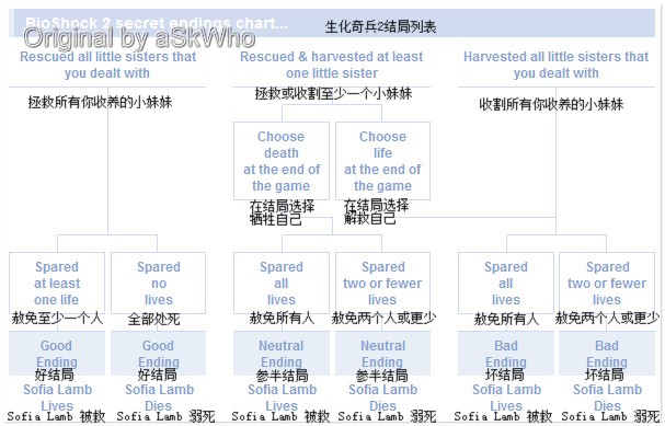 牛游戲網(wǎng)