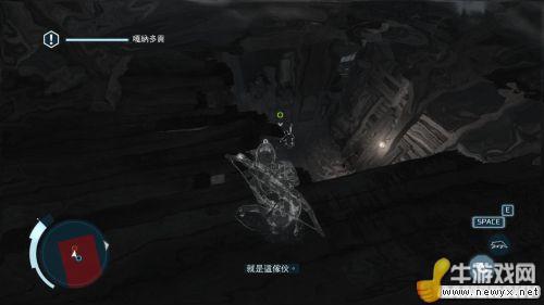 牛游戲網(wǎng)