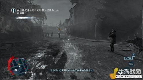 牛游戲網(wǎng)