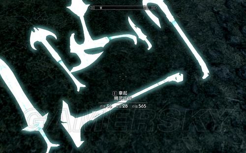 牛游戲網(wǎng)