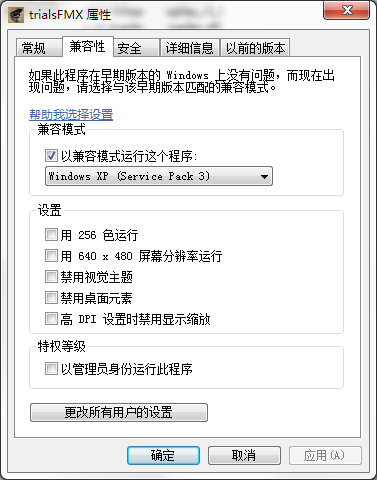牛游戲網(wǎng)