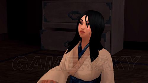 牛游戲網