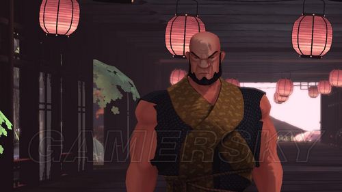牛游戲網(wǎng)