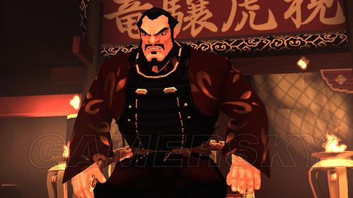 牛游戲網(wǎng)