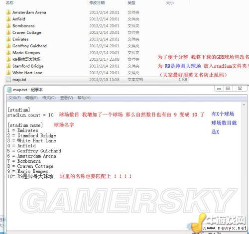 牛游戲網