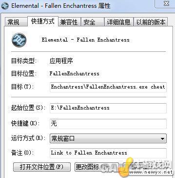 牛游戲網(wǎng)