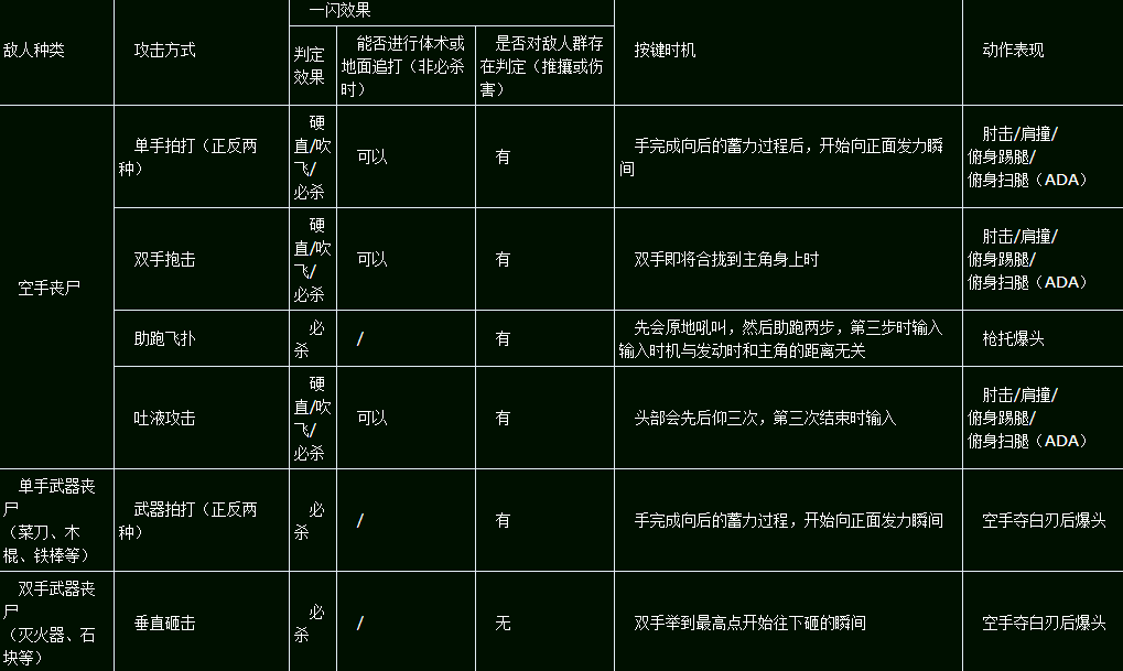 牛游戲網(wǎng)