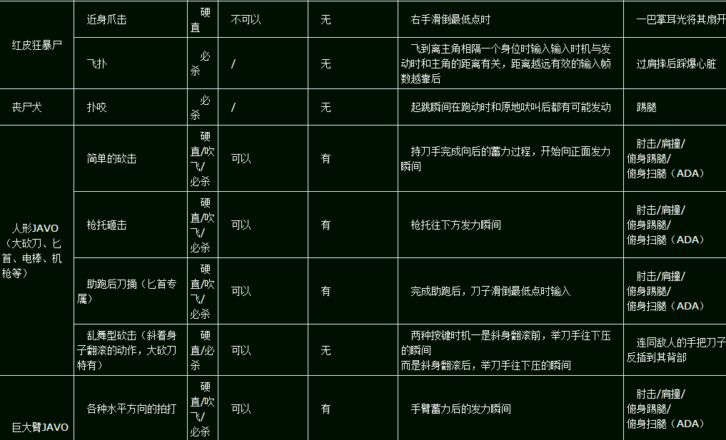 牛游戲網(wǎng)