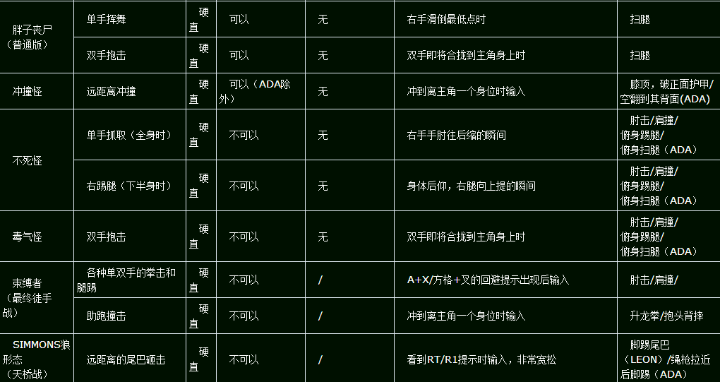 牛游戲網(wǎng)