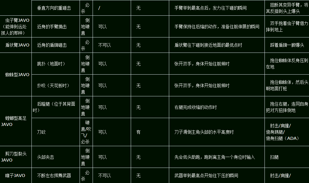 牛游戲網(wǎng)