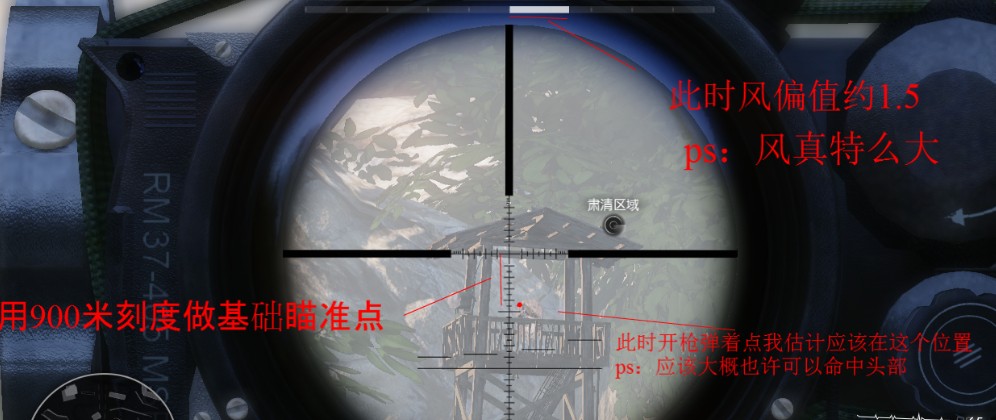 牛游戲網(wǎng)
