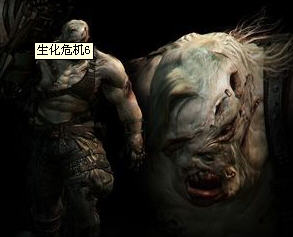 牛游戲網(wǎng)