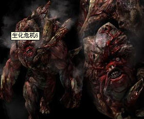 牛游戲網(wǎng)