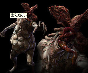 牛游戲網(wǎng)