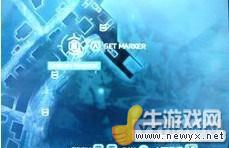 牛游戲網(wǎng)