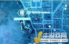 牛游戲網(wǎng)