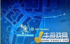 牛游戲網(wǎng)