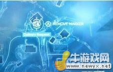 牛游戲網(wǎng)