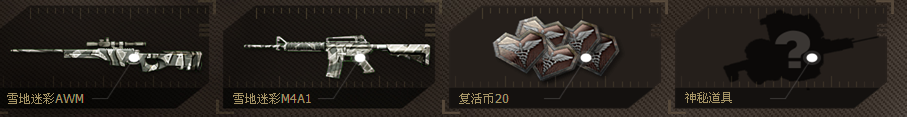 牛游戲網(wǎng)