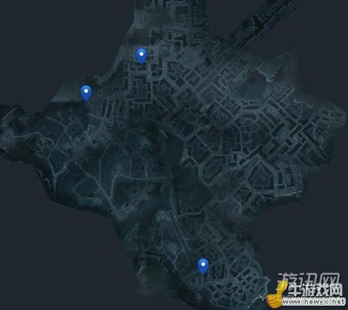 牛游戲網(wǎng)