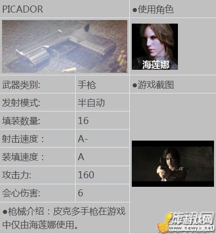 牛游戲網(wǎng)