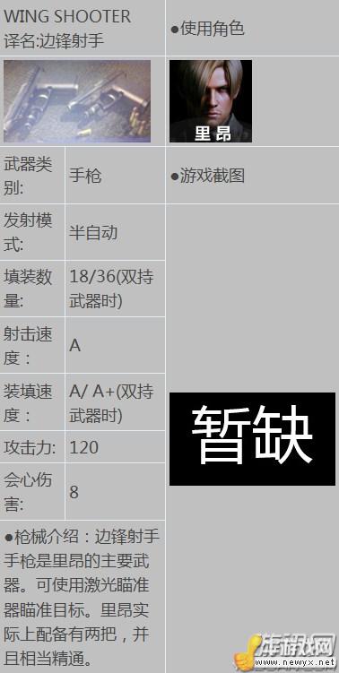 牛游戲網(wǎng)