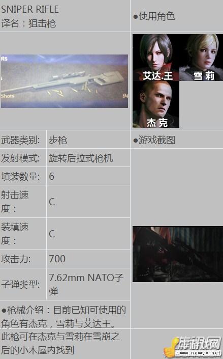 牛游戲網(wǎng)