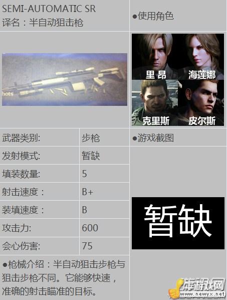 牛游戲網(wǎng)