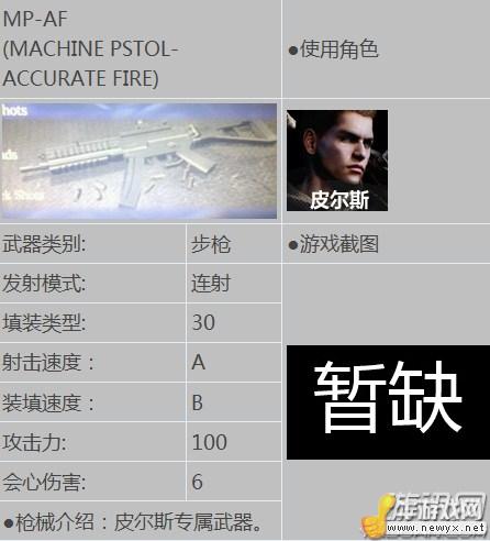 牛游戲網(wǎng)