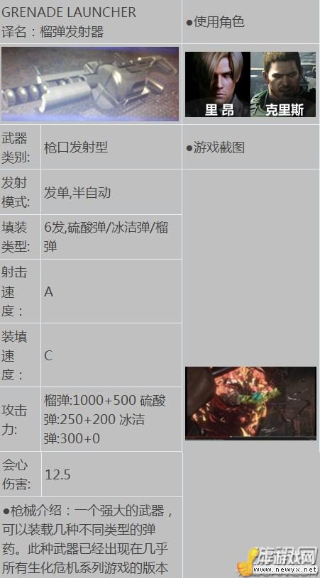 牛游戲網(wǎng)