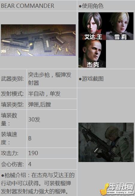 牛游戲網(wǎng)