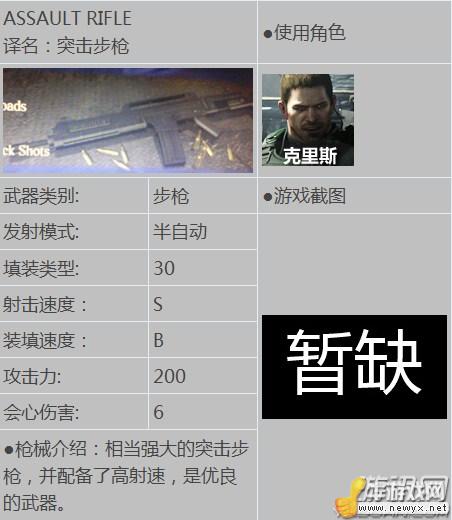 牛游戲網(wǎng)