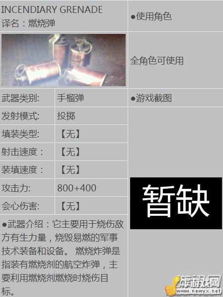 牛游戲網(wǎng)