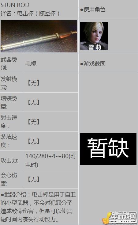 牛游戲網(wǎng)