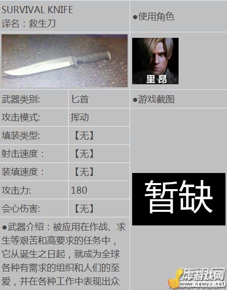 牛游戲網(wǎng)
