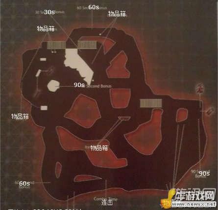 牛游戲網(wǎng)