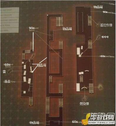 牛游戲網(wǎng)
