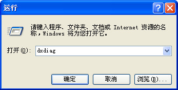 牛游戲網(wǎng)