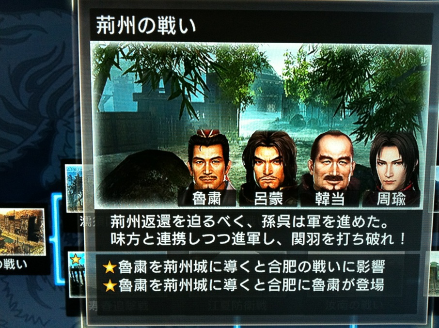 牛游戲網(wǎng)