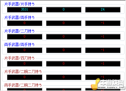 牛游戲網(wǎng)