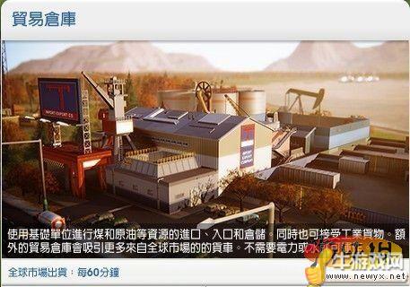 牛游戲網