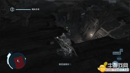 牛游戲網(wǎng)