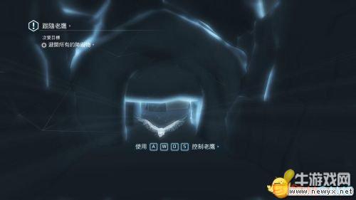 牛游戲網(wǎng)